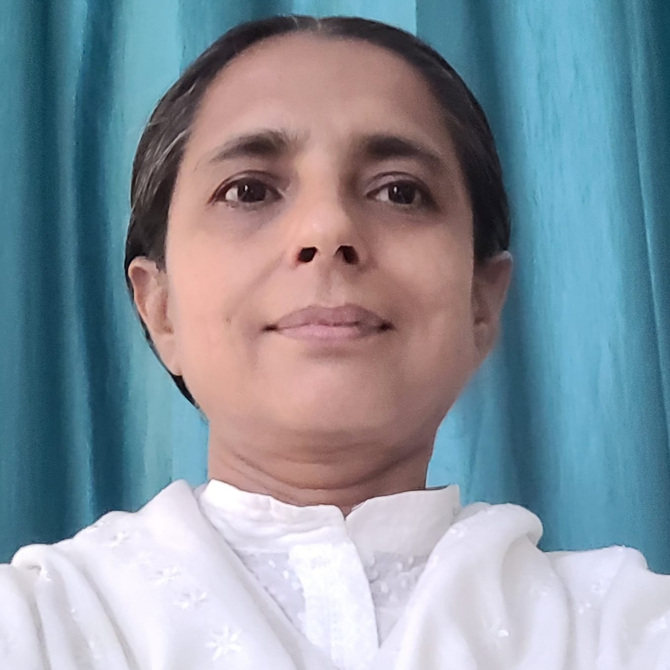 Dr. Manjusha